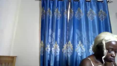 thickyass12 online show from July 2026 12:09:01 PM