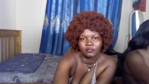 thickyass12 online show from July 2026 01:07:01 PM