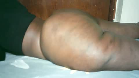 thickybabe_05 online show from January 2025 09:04:01 PM