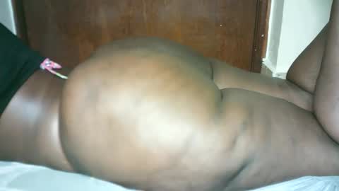 thickybabe_05 online show from March 2025 09:54:02 PM