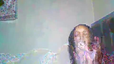 thickymamii online show from May 2026 08:27:02 PM