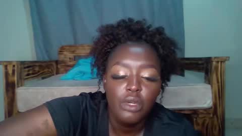 thicky online show from May 2026 11:32:01 PM