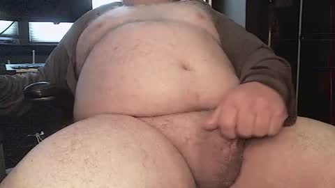 thicmaster online show from July 2026 11:05:02 AM