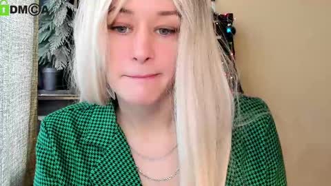 thief_of_hearts_ online show from February 2025 12:37:02 PM