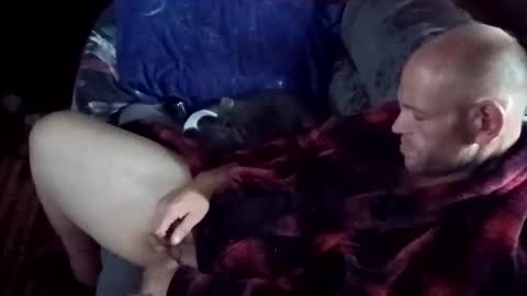 thielpatrick194 online show from November 2025 03:55:02 PM