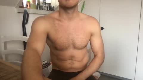 thierrinho8148 online show from January 2025 10:37:01 AM