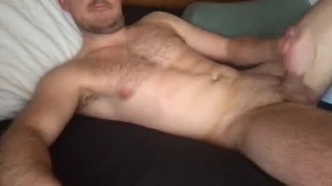 thierrinho8148 online show from March 2025 02:32:01 PM