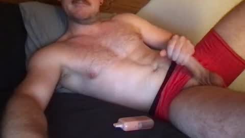 thierrinho8148 online show from September 2025 07:48:01 PM