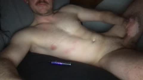 thierrinho8148 online show from April 2026 10:35:02 AM