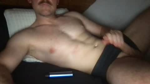 thierrinho8148 online show from June 2026 10:07:02 AM