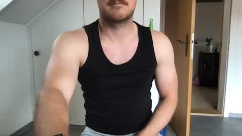 thierrinho8148 online show from July 2026 09:58:02 AM
