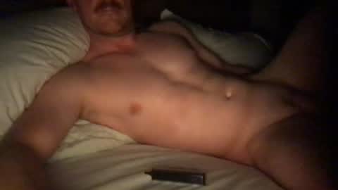 thierrinho8148 online show from July 2026 07:22:01 AM