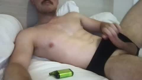 thierrinho8148 online show from July 2026 03:21:02 PM