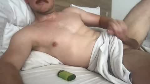 thierrinho8148 online show from July 2026 04:16:02 PM