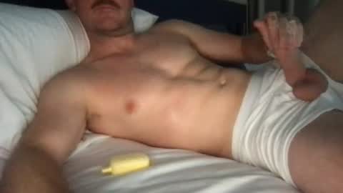 thierrinho8148 online show from August 2026 03:43:02 PM