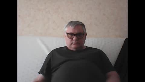 Thierrysymp online show from December 2024 10:49:02 AM