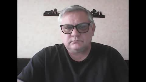 Thierrysymp online show from December 2024 10:43:01 AM