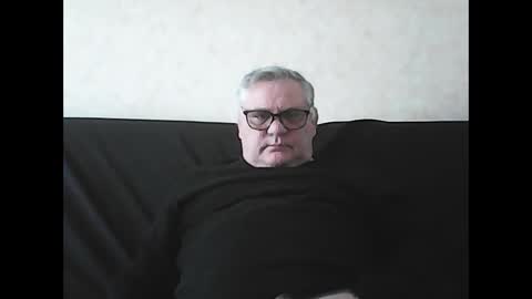 Thierrysymp online show from January 2025 10:05:01 AM