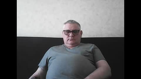 Thierrysymp online show from February 2025 10:13:02 AM