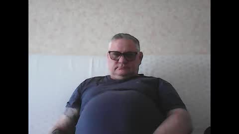 Thierrysymp online show from February 2025 04:42:02 PM