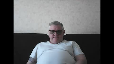 Thierrysymp online show from March 2025 10:56:02 AM
