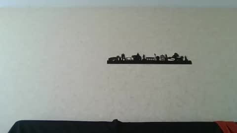 Thierrysymp online show from March 2026 10:29:02 AM