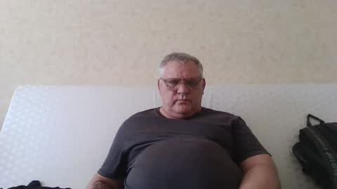 Snapshot of thierrysymp chatting on July 2026 10:32:02 AM Thierrysymp online show from July 2026 10:32:02 AM