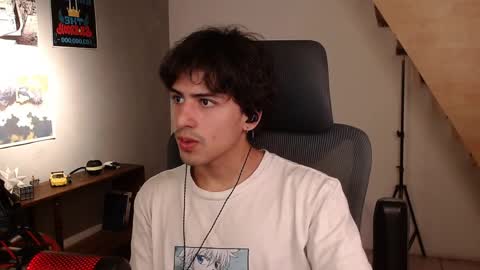 thieves_us online show from April 2026 07:03:02 PM