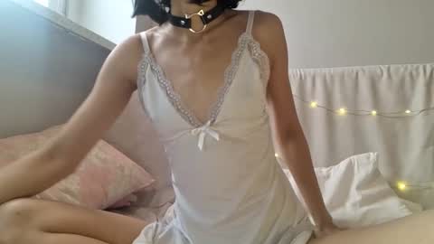 thifa2x online show from January 2026 12:43:01 PM