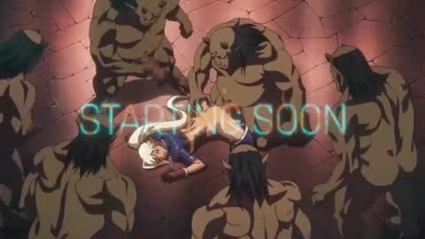 Snapshot of thiffany_show chatting on October 2025 07:17:02 AM thiffany_show online show from October 2025 07:17:02 AM