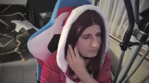 thihold online show from December 2024 07:42:02 PM