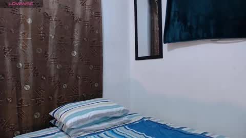 Thiiago online show from October 2025 08:15:01 AM