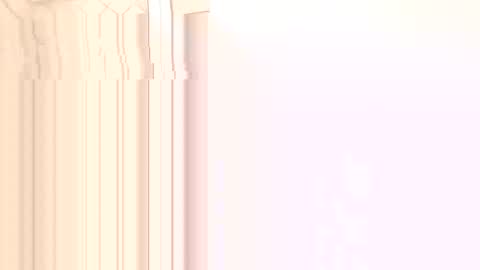 thikstik_80 online show from April 2026 10:12:02 AM