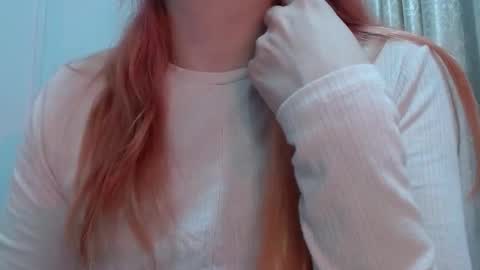 sara online show from December 2025 03:23:01 AM