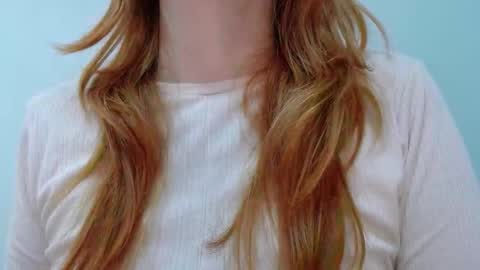 sara online show from December 2025 03:04:02 AM