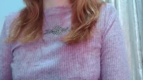 sara online show from January 2026 02:38:01 AM