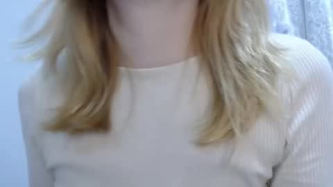 sara online show from March 2026 02:26:01 AM