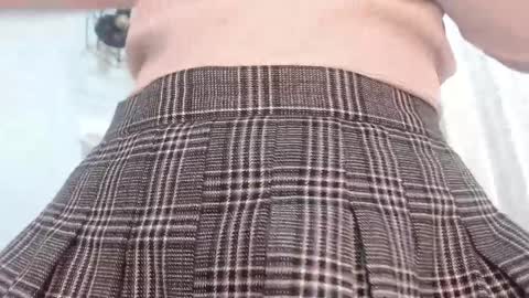 sara online show from April 2026 02:27:02 AM