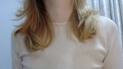 sara online show from April 2026 02:06:01 AM