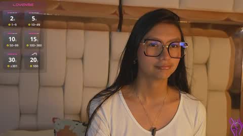 Eva  online show from April 2026 12:26:02 PM