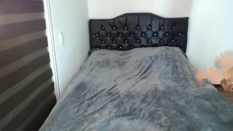 thin_tommy11 online show from January 2025 03:11:02 AM