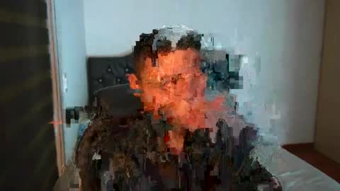 thin_tommy11 online show from September 2025 11:17:01 PM