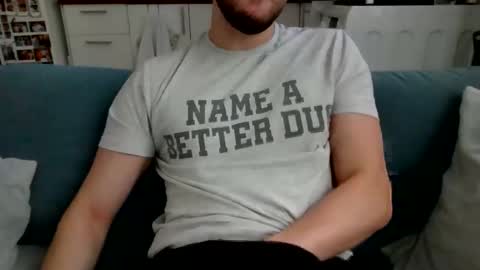 Snapshot of thinboy2 chatting on November 2025 11:51:02 AM Thinboy2 online show from November 2025 11:51:02 AM