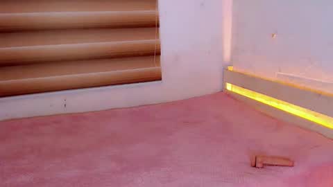 LAURA online show from November 2025 10:44:02 PM