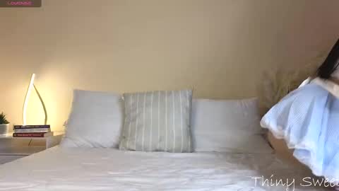 TIFFANY  online show from September 2025 11:03:01 AM