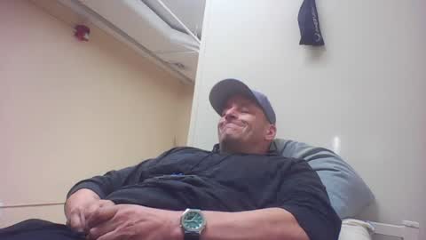 thio dio online show from June 2026 01:14:01 PM