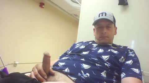 thio dio online show from June 2026 12:09:02 PM