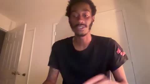 thirdlegkenny online show from November 2025 02:50:02 AM