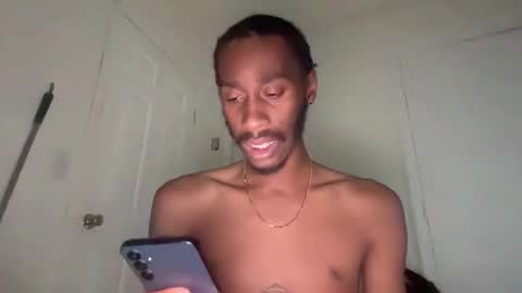 thirdlegkenny online show from December 2025 07:25:02 AM