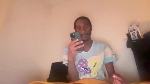 thirdlegkenny online show from December 2025 02:07:02 AM